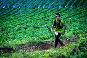 BIB: 
                            <button type="button" onclick="openModal(19160047)" class="btn btn-primary btn-sm float-right btn-popup" data-toggle="modal" data-target=".modal-high-quality">
                        <i class="fas fa-shopping-cart"></i> Add to Cart
                    </button>
                                            <button type="button" onclick="isThisMe(19160047, true)" class="btn btn-success btn-sm float-right btn-popup btn-isme hidden" data-toggle="tooltip" data-placement="bottom" title="นี่คือรูปของคุณใช่ไหม คลิกที่นี่เพื่อเอาเข้าอัลบั้ม">
                        <i class="fas fa-plus"></i> Add to album
                    </button>
                    <button type="button" onclick="isThisMe(19160047, false)" class="btn btn-warning btn-sm float-right btn-popup btn-isnotme hidden">
                        <i class="fas fa-ban"></i> Remove from album
                    </button>